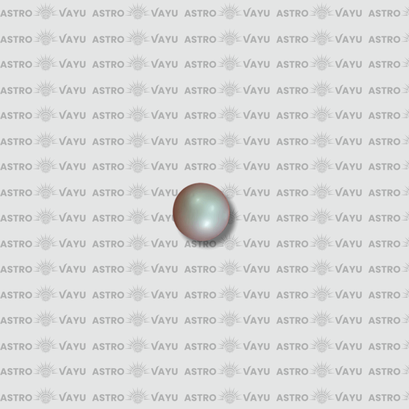 Neer Ratna Pearl – Pure & Energised (30 Ratti)