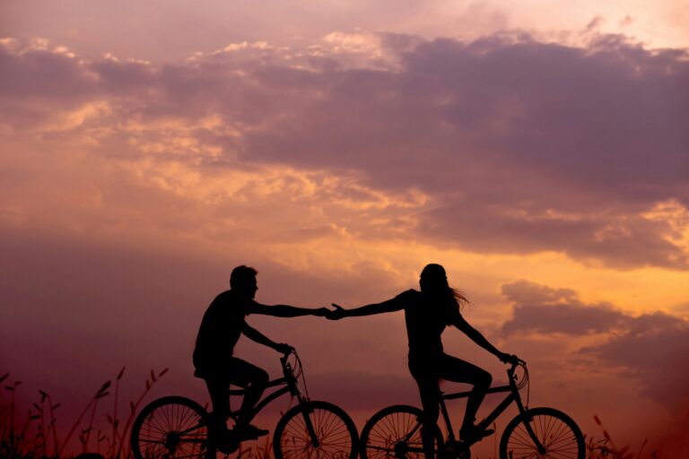 WHICH PLANET IS AFFECTING YOUR RELATIONSHIP?