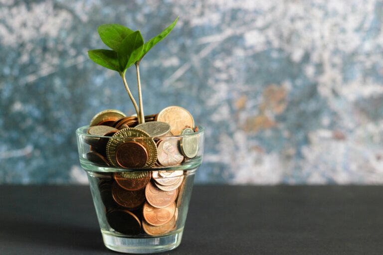VASTU TIPS FOR FINANCIAL GROWTH: EXPERT GUIDANCE BY PRIYANKA KAPIL
