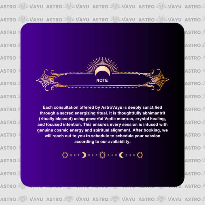5 Minutes State Consultation - Image 3