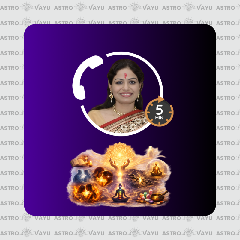 Vayu Beyond – 5 Min